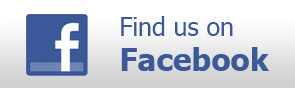 Follow Notts County Mad on Facebook Follow Notts County Mad on Facebook