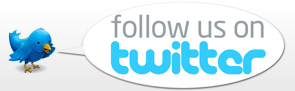Follow Notts County Mad on Twitter Follow Notts County Mad on Twitter