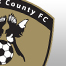 Harrogate Town vs Notts County highlights