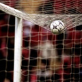 Joao Alves departs from Notts County